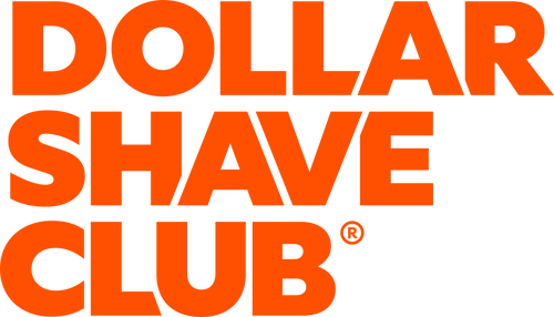 Dollar Shave Club